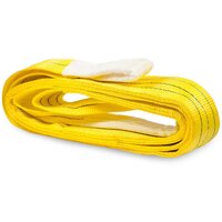 TOR СТП 3т 6м 90мм 11636