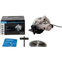 БУЛАТ ЦП-185 Image #3