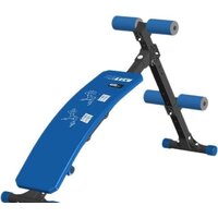 Leco IT Pro [гп040020]