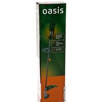 Oasis TE-90 Image #4
