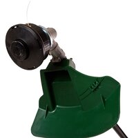 Oasis TE-90 Image #2