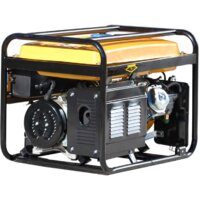 Skiper LT9000EK Image #5