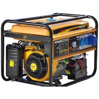 Skiper LT9000EK Image #2