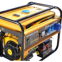 Skiper LT9000EK Image #3