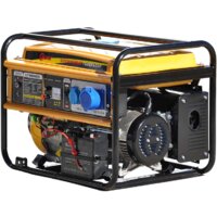 Skiper LT9000EK Image #4