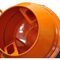 Skiper CM-200 Image #8