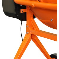 Skiper CM-200 Image #4