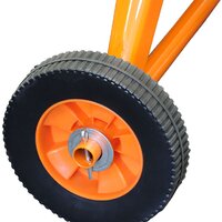 Skiper CM-200 Image #3