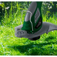 Oasis TE-50 Image #5