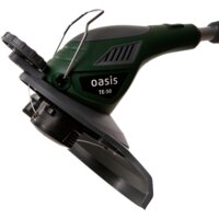 Oasis TE-50 Image #3
