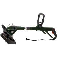 Oasis TE-50 Image #2