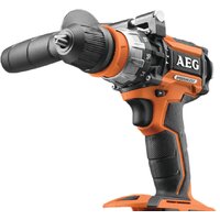 AEG Powertools BSB 18 CBL-0 4935451082 (без АКБ) Image #1
