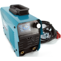 CET C'EST Tech MMA-250A Lux Image #4