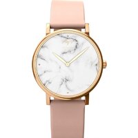 Луч Shine 378378663