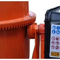 Skiper СМ-220 Image #3