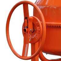 Skiper СМ-220 Image #4