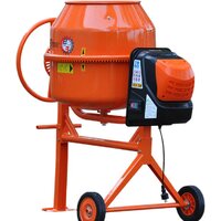 Skiper СМ-220 Image #2