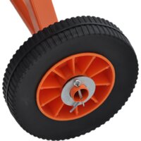 Skiper СМ-220 Image #6