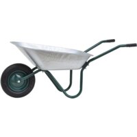 Skiper 1x85 Fermer