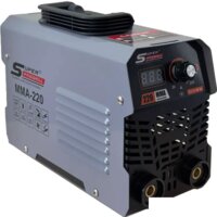 Super Prowell MMA-220