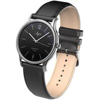 Луч 71650549 Image #2