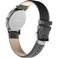 Луч 71650549 Image #3