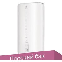 Водонагреватели