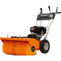 DeWORKS SC 7080