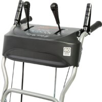 DeWORKS SC 7080 Image #4