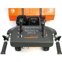 DeWORKS SC 7080 Image #2