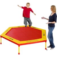 Leco IT Home [гп6015]