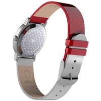 Луч 73710355 Image #3