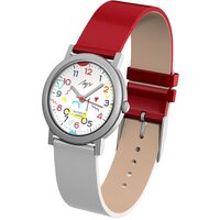 Луч 73710355 Image #2