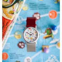 Луч 73710355 Image #4