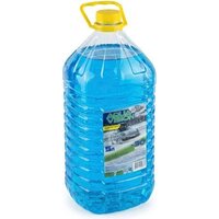 Aqua Vision Зимняя -30 AV-30 5л Image #3