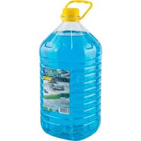 Aqua Vision Зимняя -30 AV-30 5л Image #2