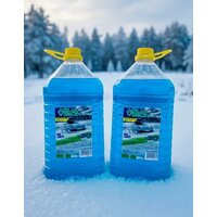 Aqua Vision Зимняя -30 AV-30 5л Image #4