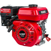 Brado N168F(K) Image #3