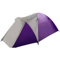 Acamper Acco 4 (фиолетовый)