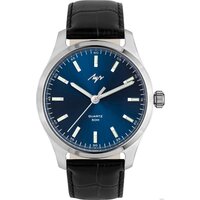 Луч Classic 76730568