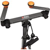 Alpin Joint RT-209 Image #7