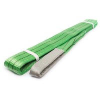 TOR СТП 2т 5м 60мм 11625