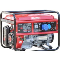 Brado LT9000ЕВ