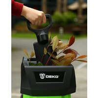 Deko DKSH2800 Image #3