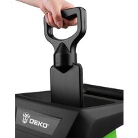 Deko DKSH2800 Image #2