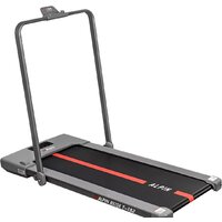 Alpin Reise T-182