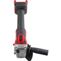 Wortex CAG 1812 E CAG1812E00029 (без АКБ) Image #3