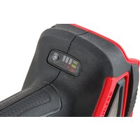 Wortex CAG 1812 E CAG1812E00029 (без АКБ) Image #7