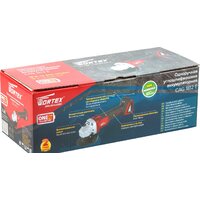 Wortex CAG 1812 E CAG1812E00029 (без АКБ) Image #9