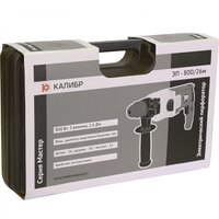 Калибр ЭП-800/26М Image #7